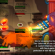 Illustration for article titled Next Awesomenauts Patch Will Include New Character, AI Editor